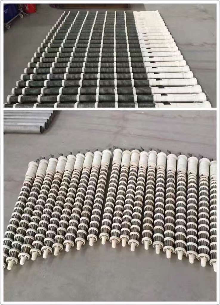 加热管.jpg